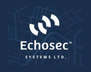 Echosec