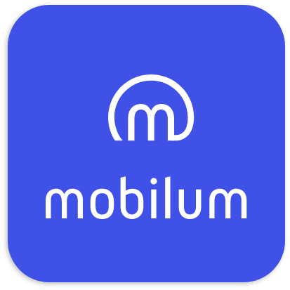 Mobilum